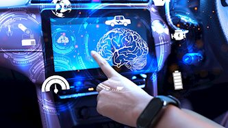 צילום: shutterstock